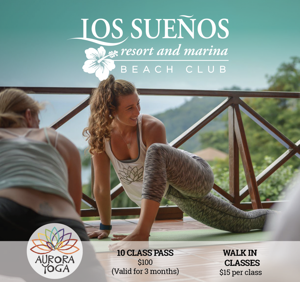 Yoga Classes  Aurora Yoga & Wellness